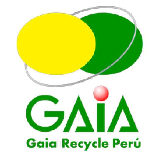 Gaia Recycle – Empresas
