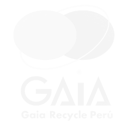 Gaia Recycle – Empresas